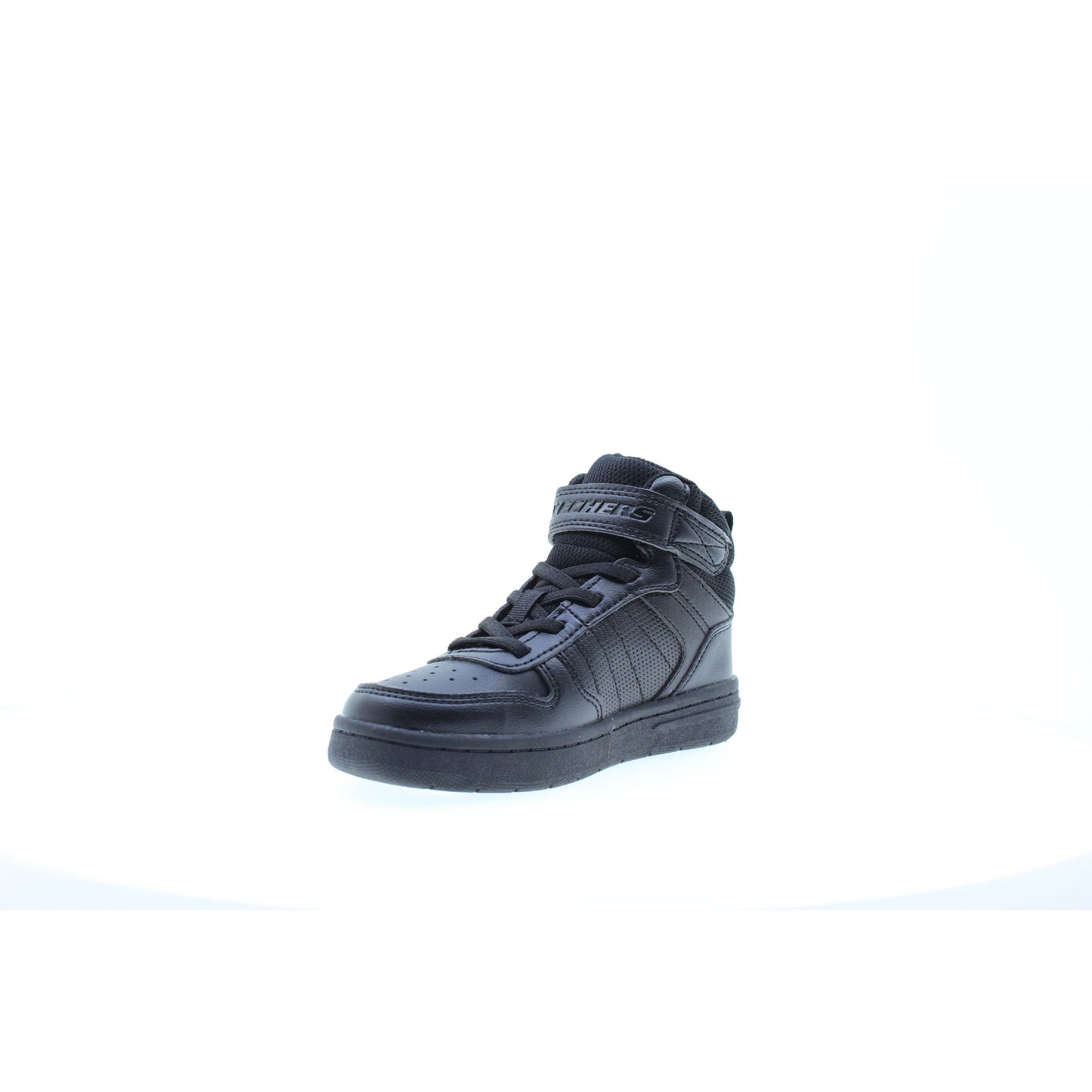 Skechers SNEAKERS Nero