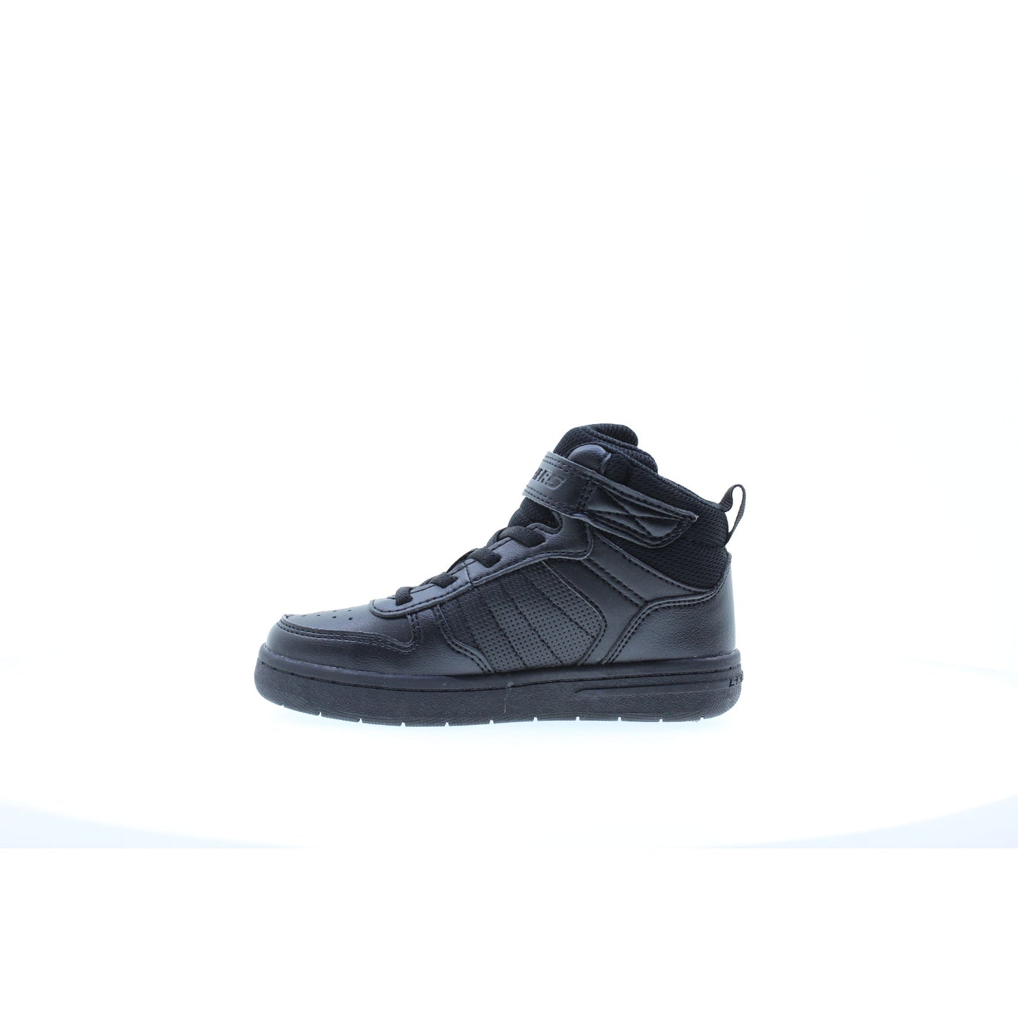 Skechers SNEAKERS Nero