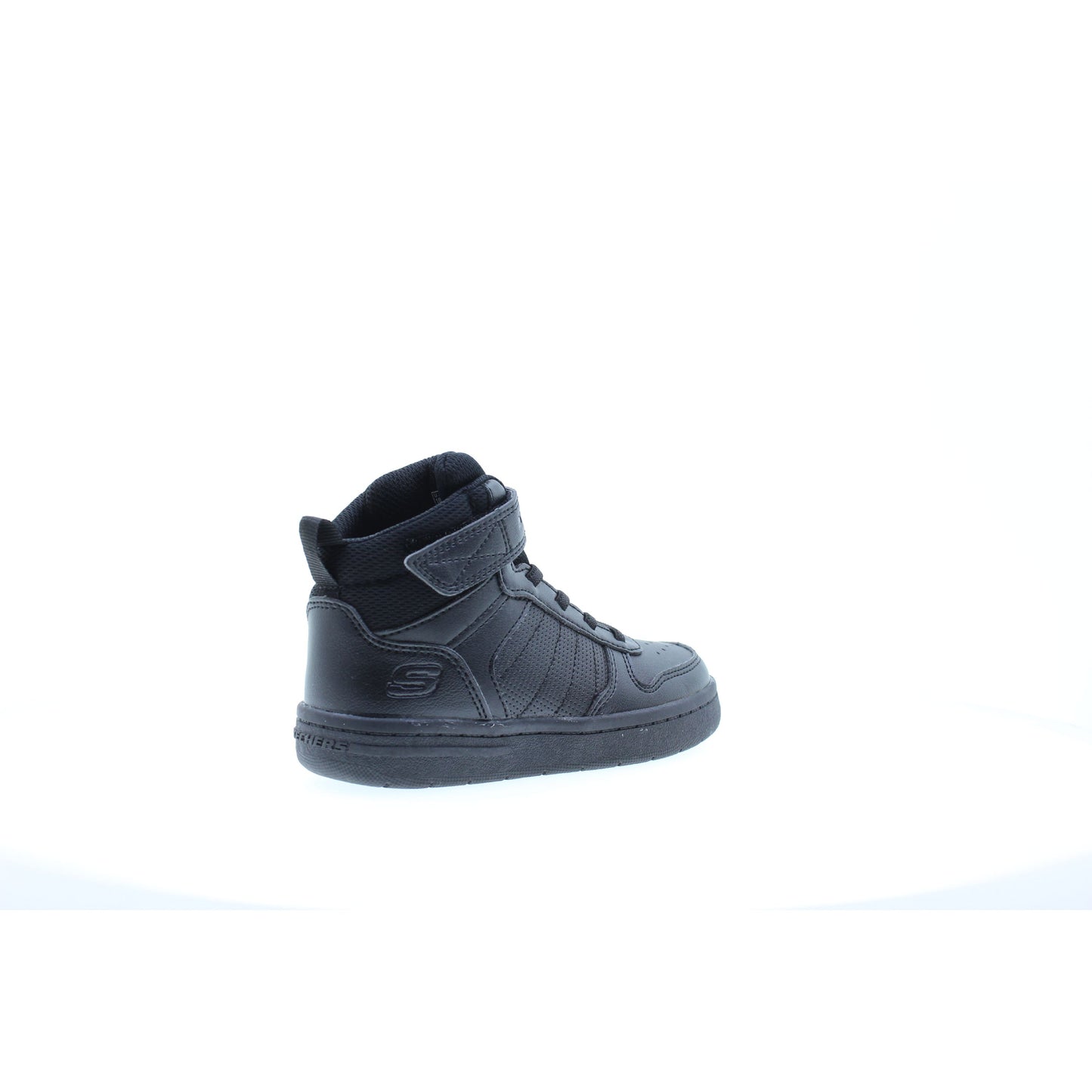 Skechers SNEAKERS Nero