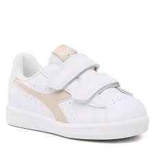 DIADORA Sneakers 101.177016