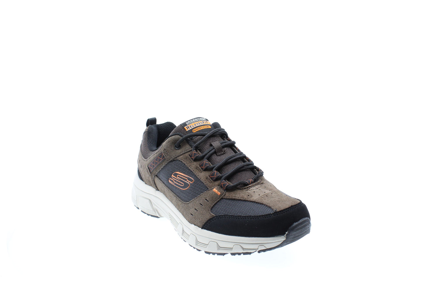 Skechers SNEAKERS Marrone