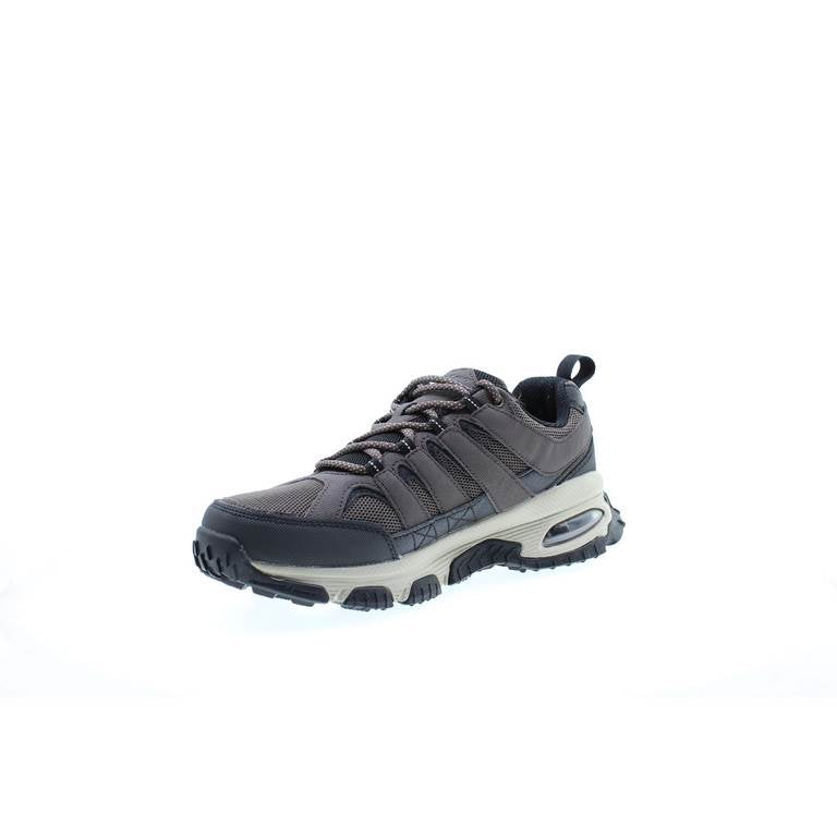 Skechers SNEAKERS Marrone