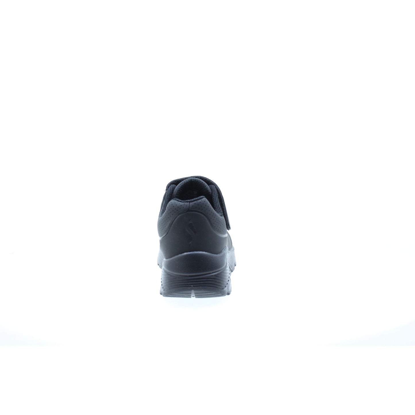 Skechers SCARPA ELASTICO Nero