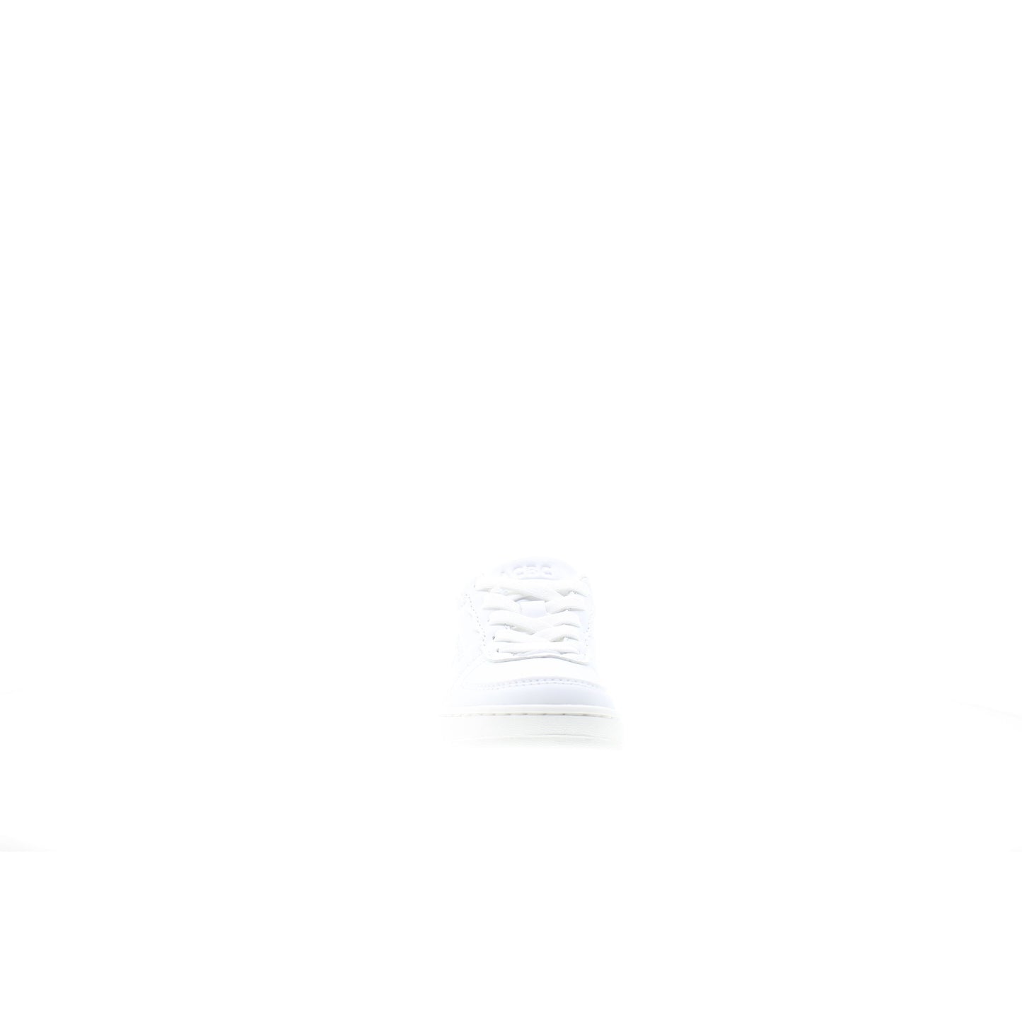 Acbc SNEAKERS Bianco
