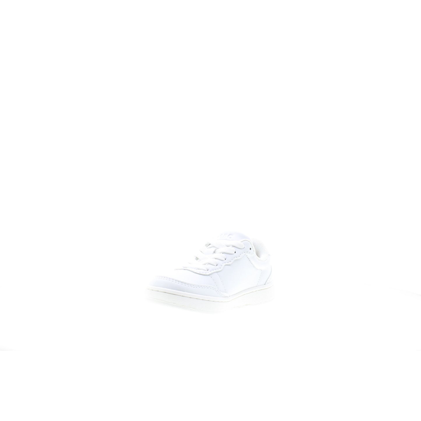 Acbc SNEAKERS Bianco