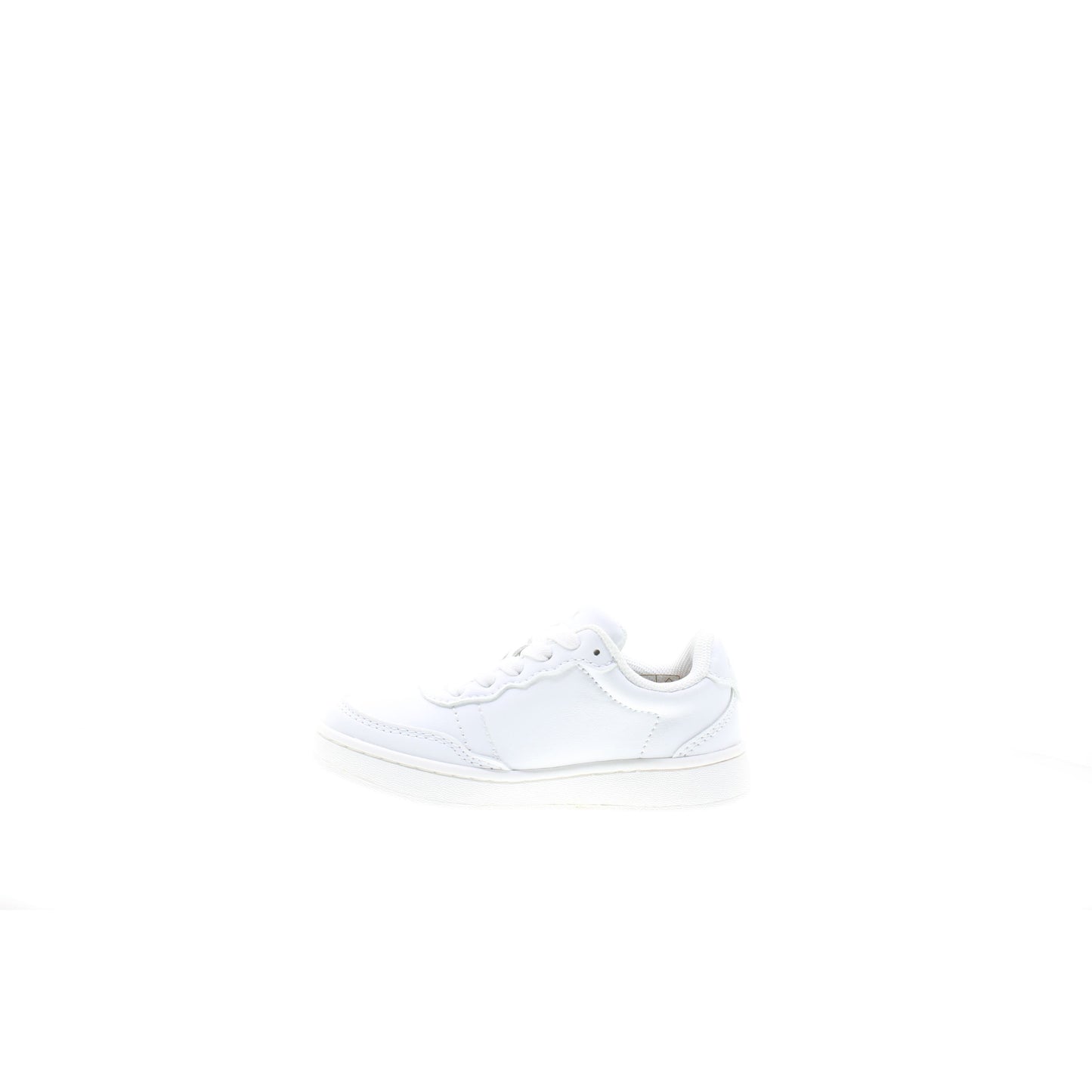 Acbc SNEAKERS Bianco