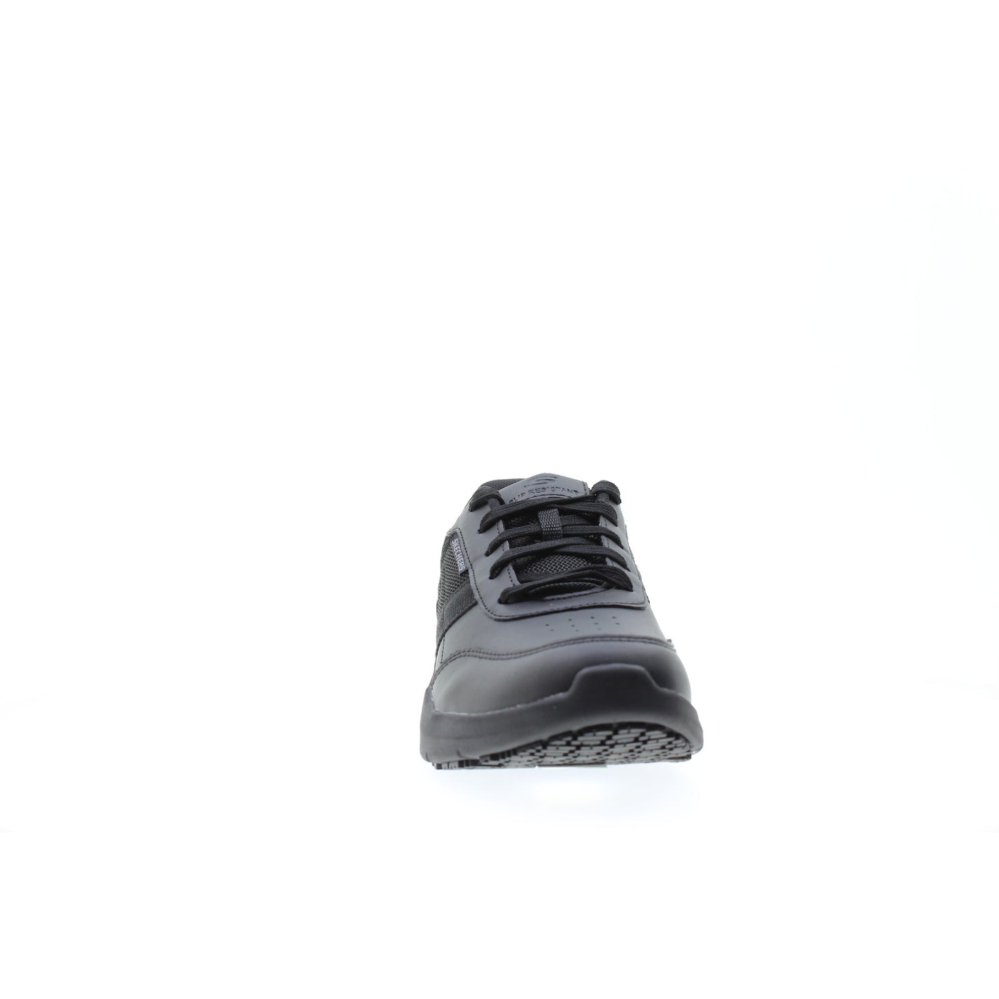 Skechers SNEAKERS Nero