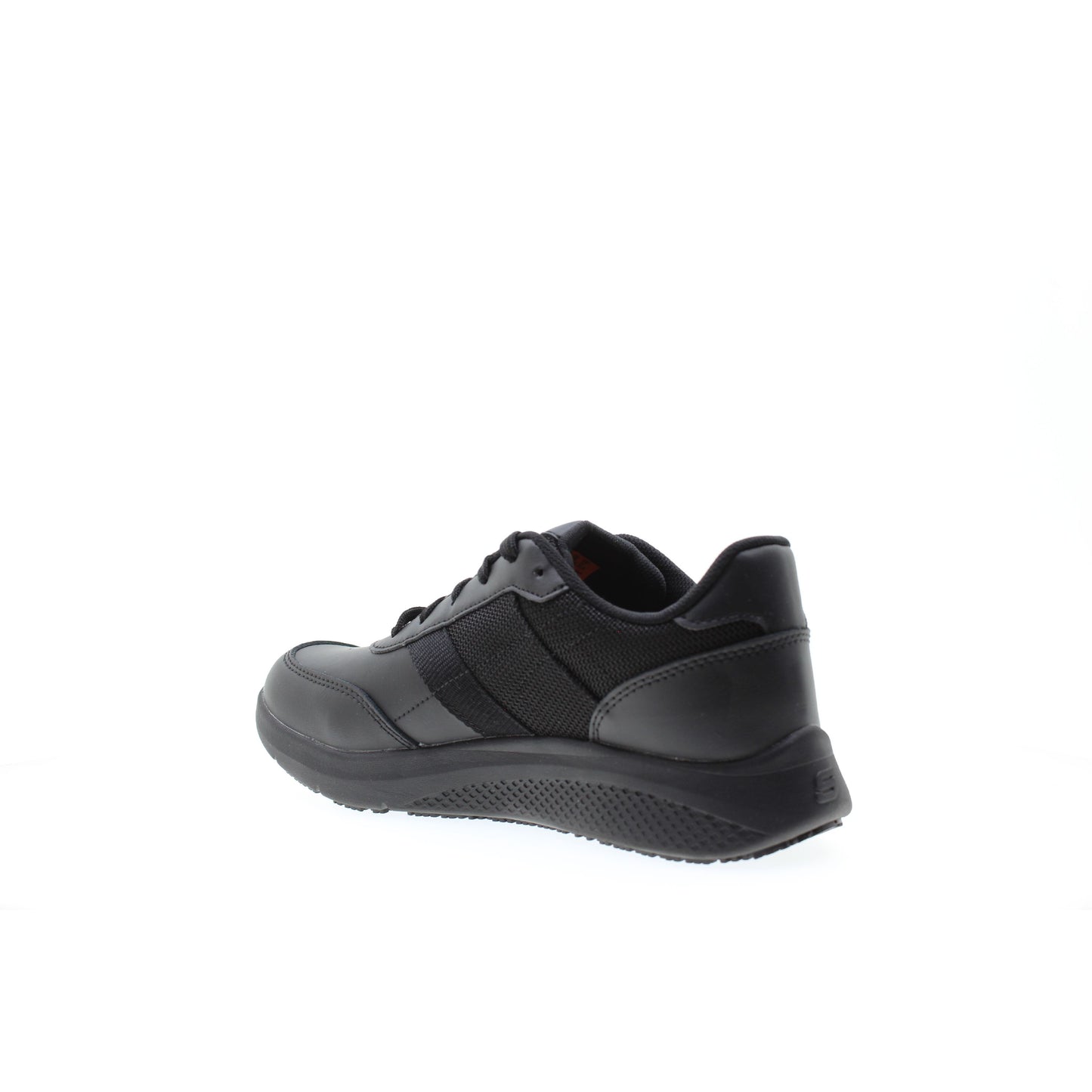 Skechers SNEAKERS Nero