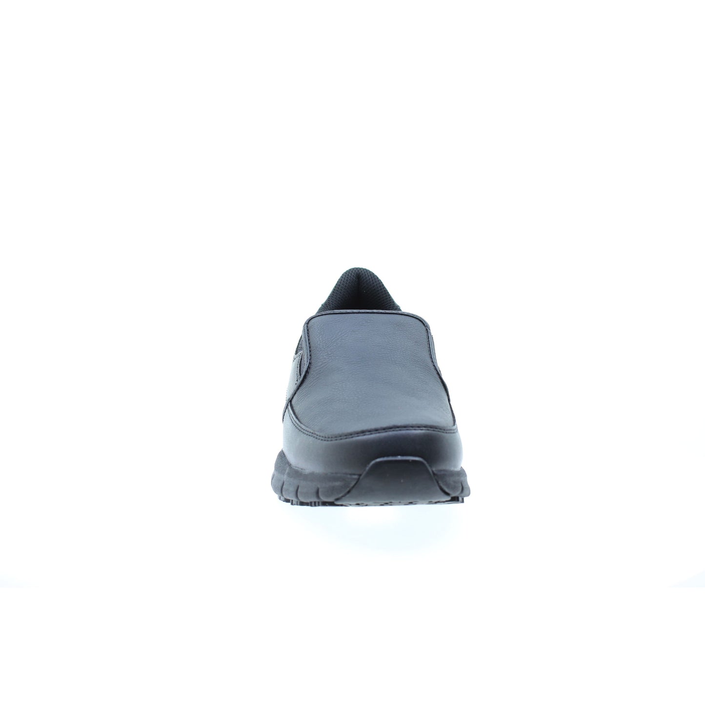 Skechers SLIPON Nero