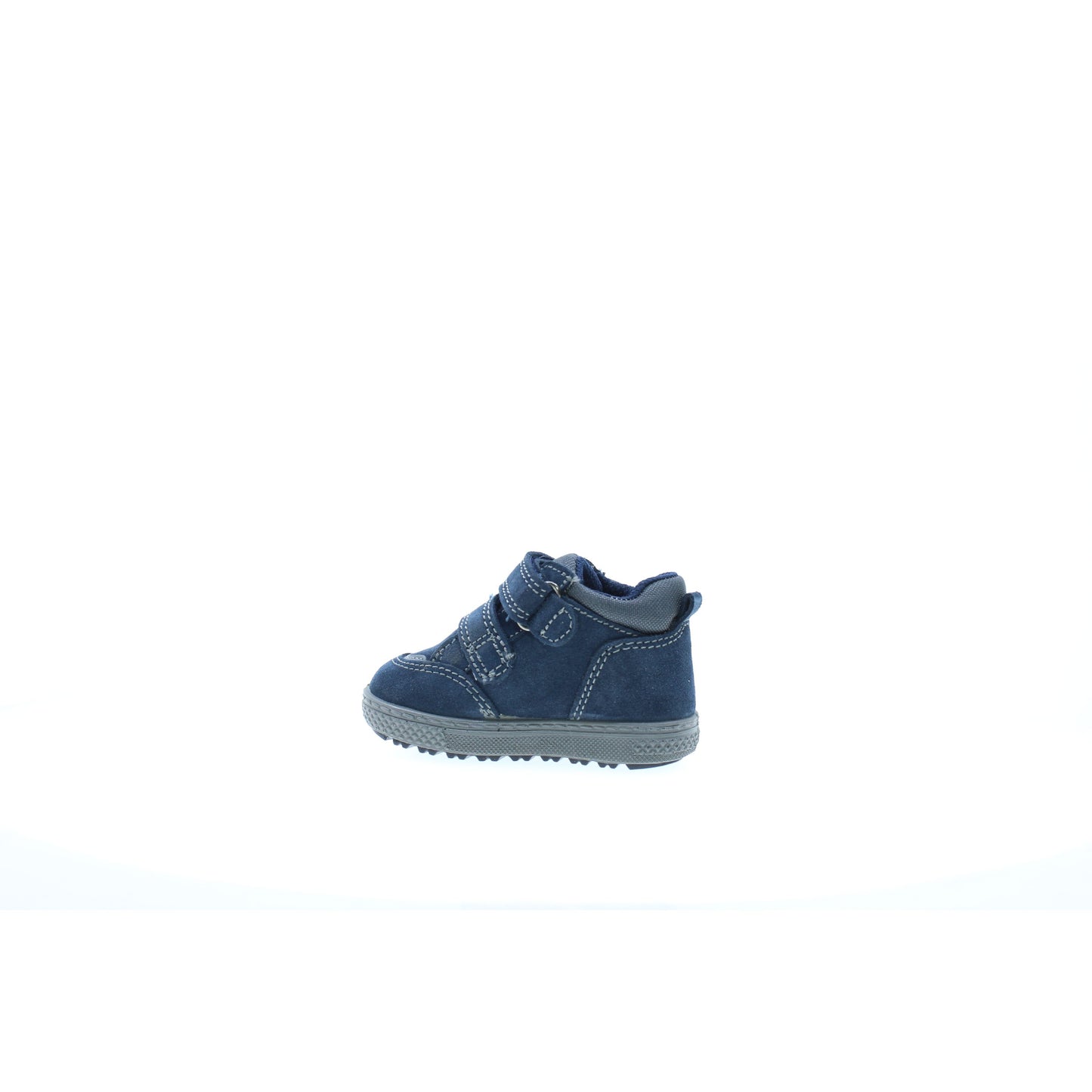 Primigi SNEAKERS Blu