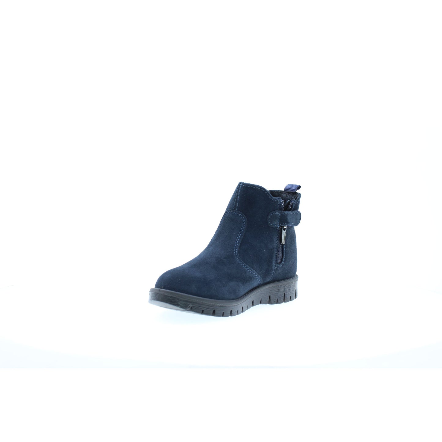 Primigi BEATLES Blu