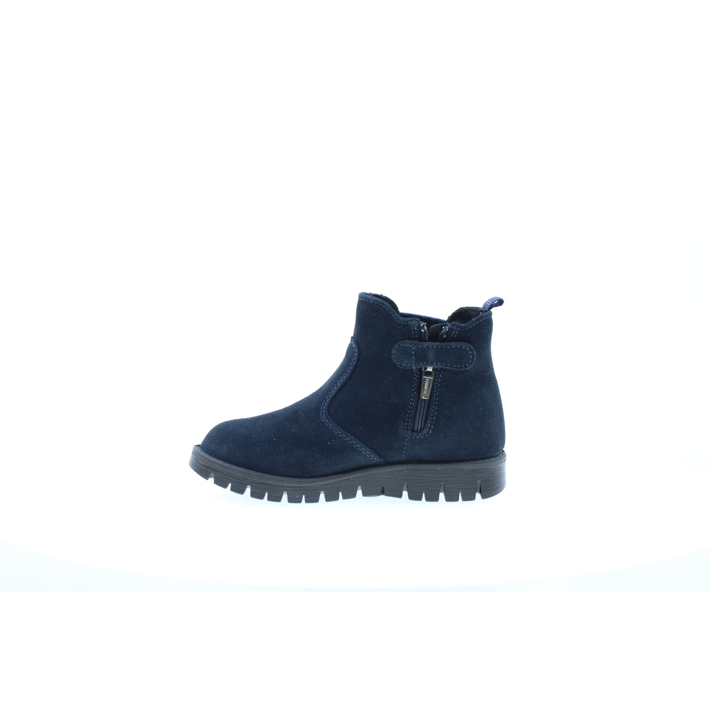 Primigi BEATLES Blu
