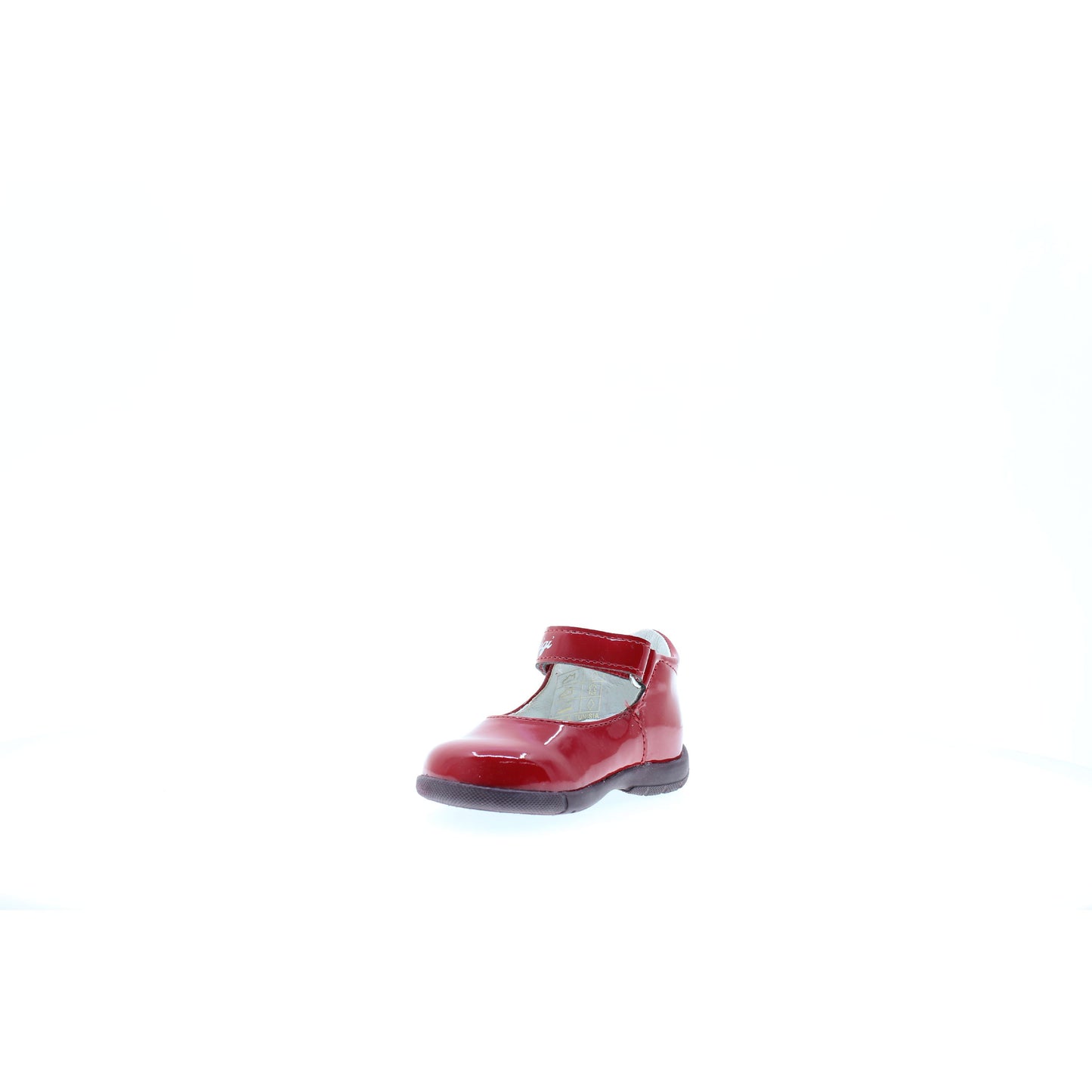 Primigi BALLERINA Rosso