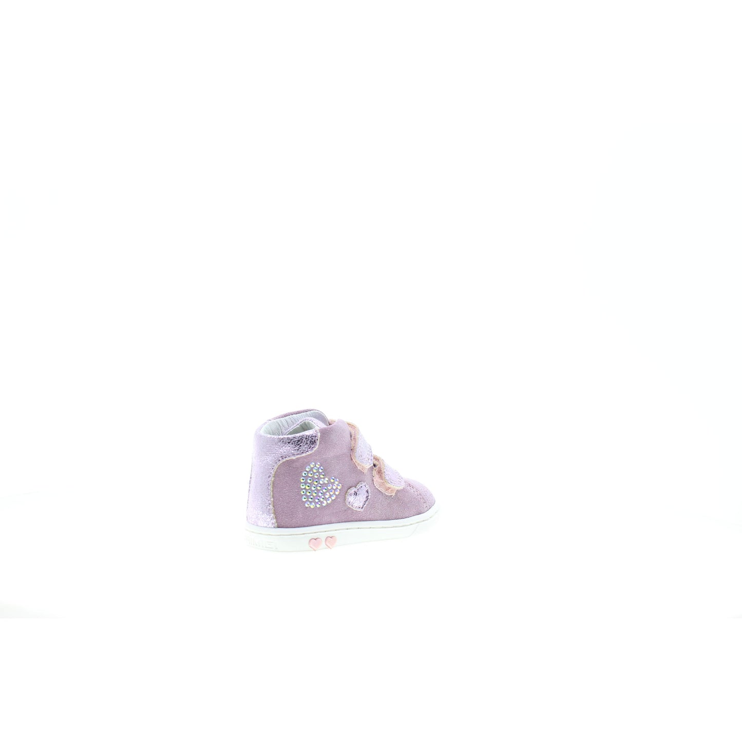 Primigi SNEAKERS Malva