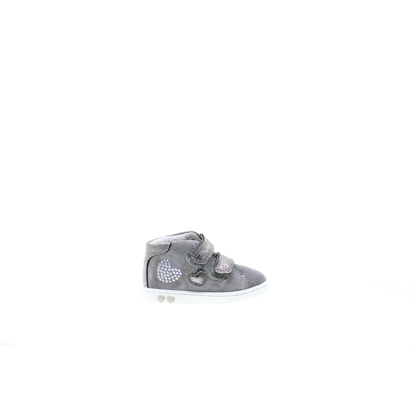 Primigi SNEAKERS Grigio