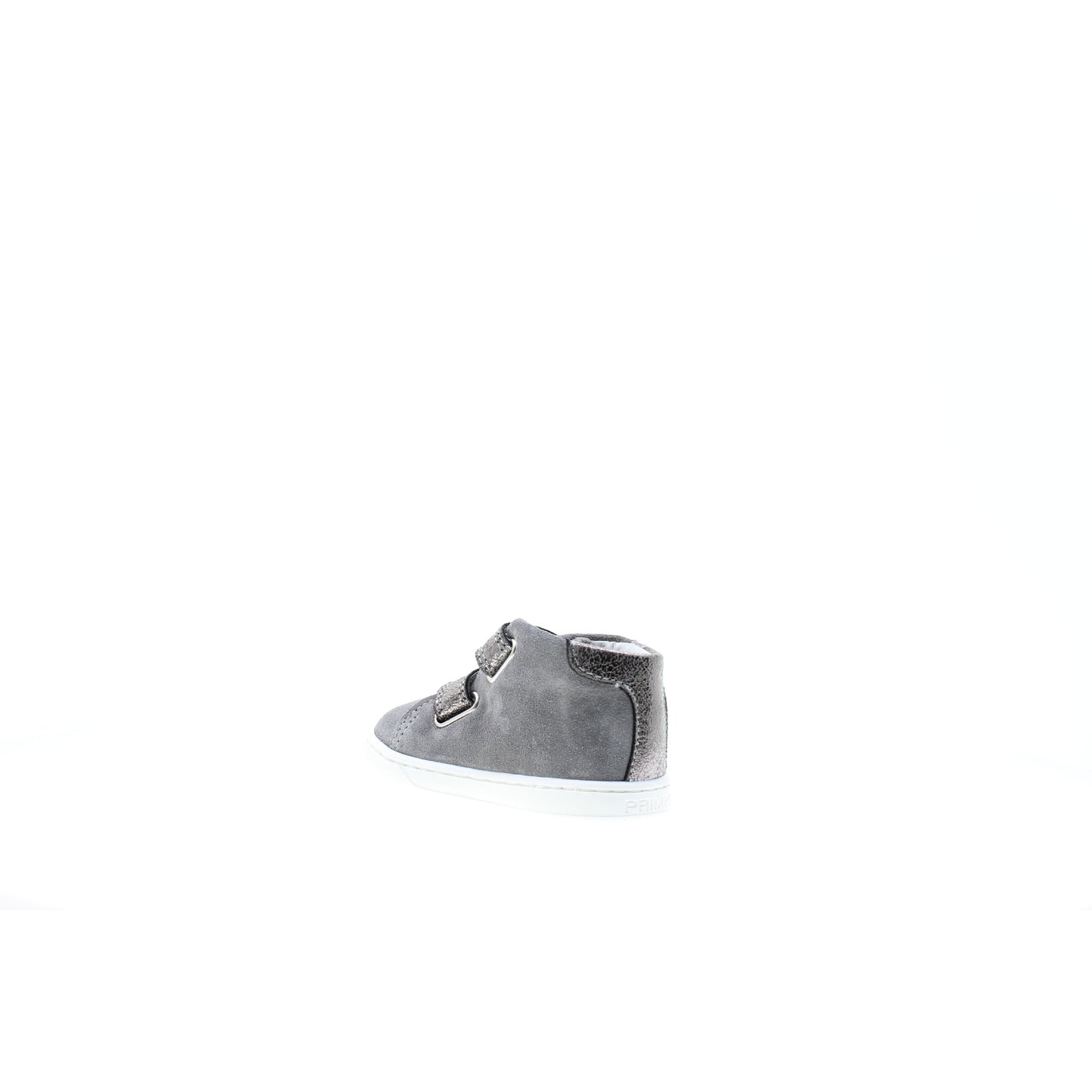 Primigi SNEAKERS Grigio