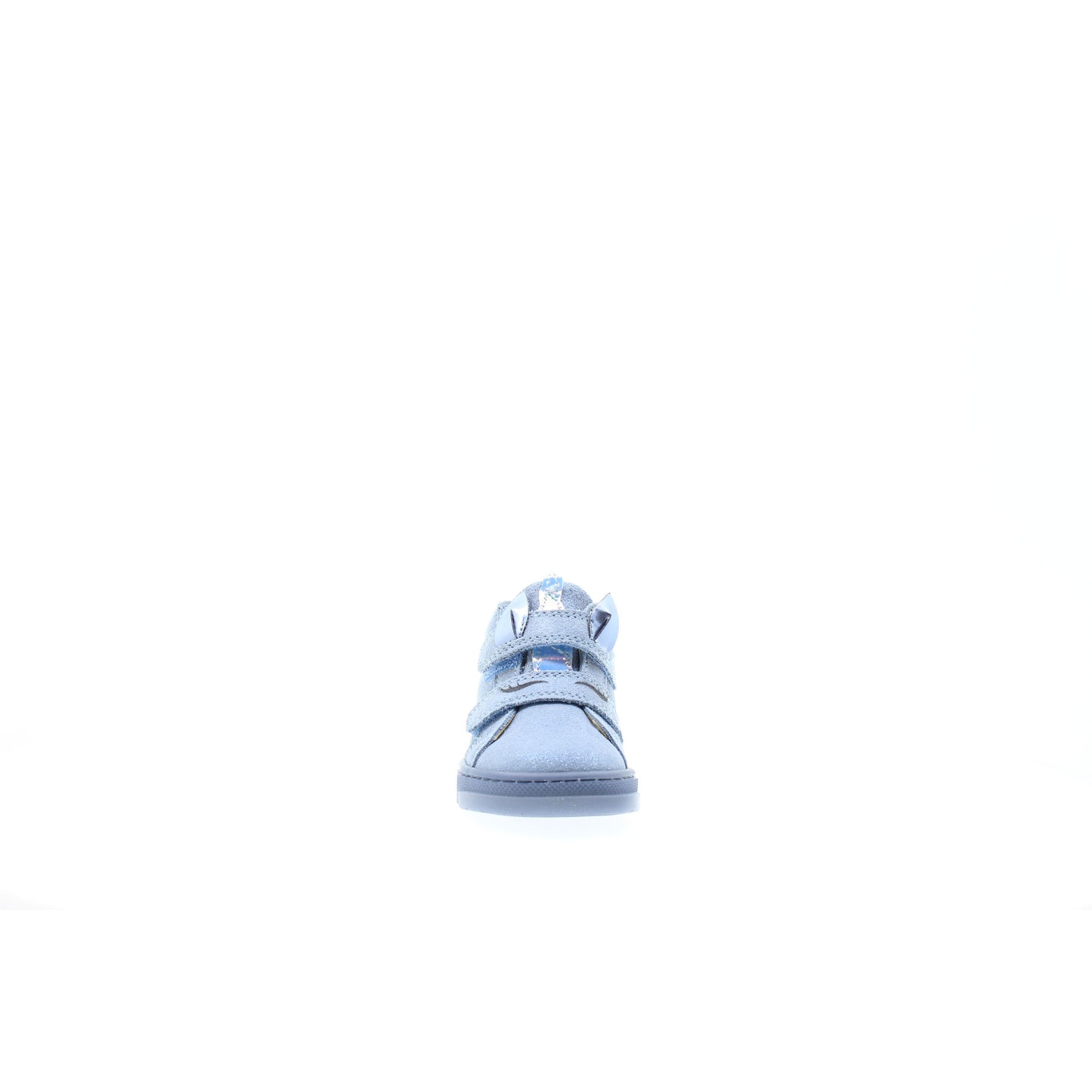 Primigi SNEAKERS Azzurro