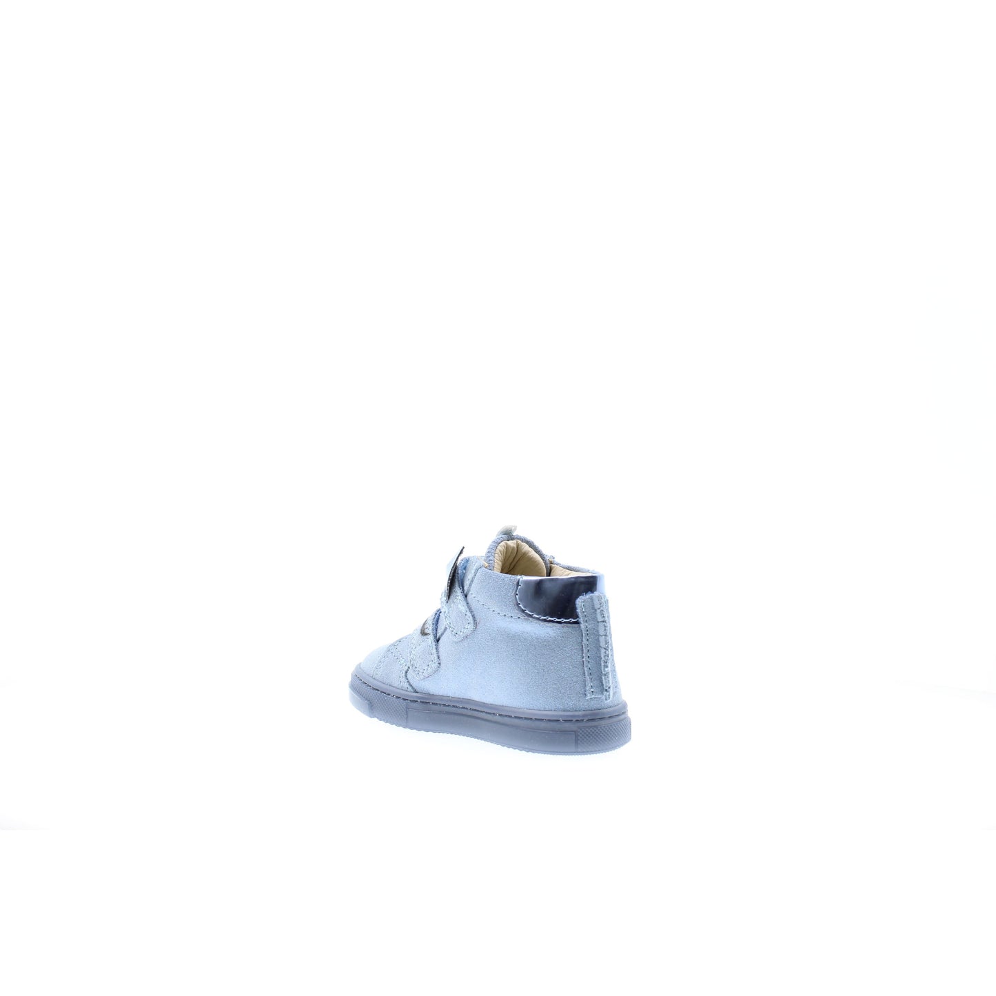Primigi SNEAKERS Azzurro