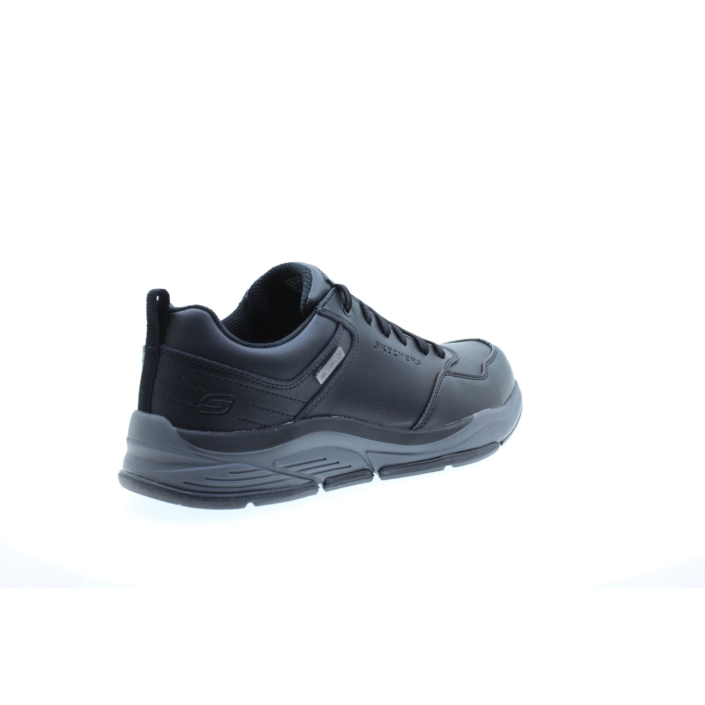 Skechers SNEAKERS Nero