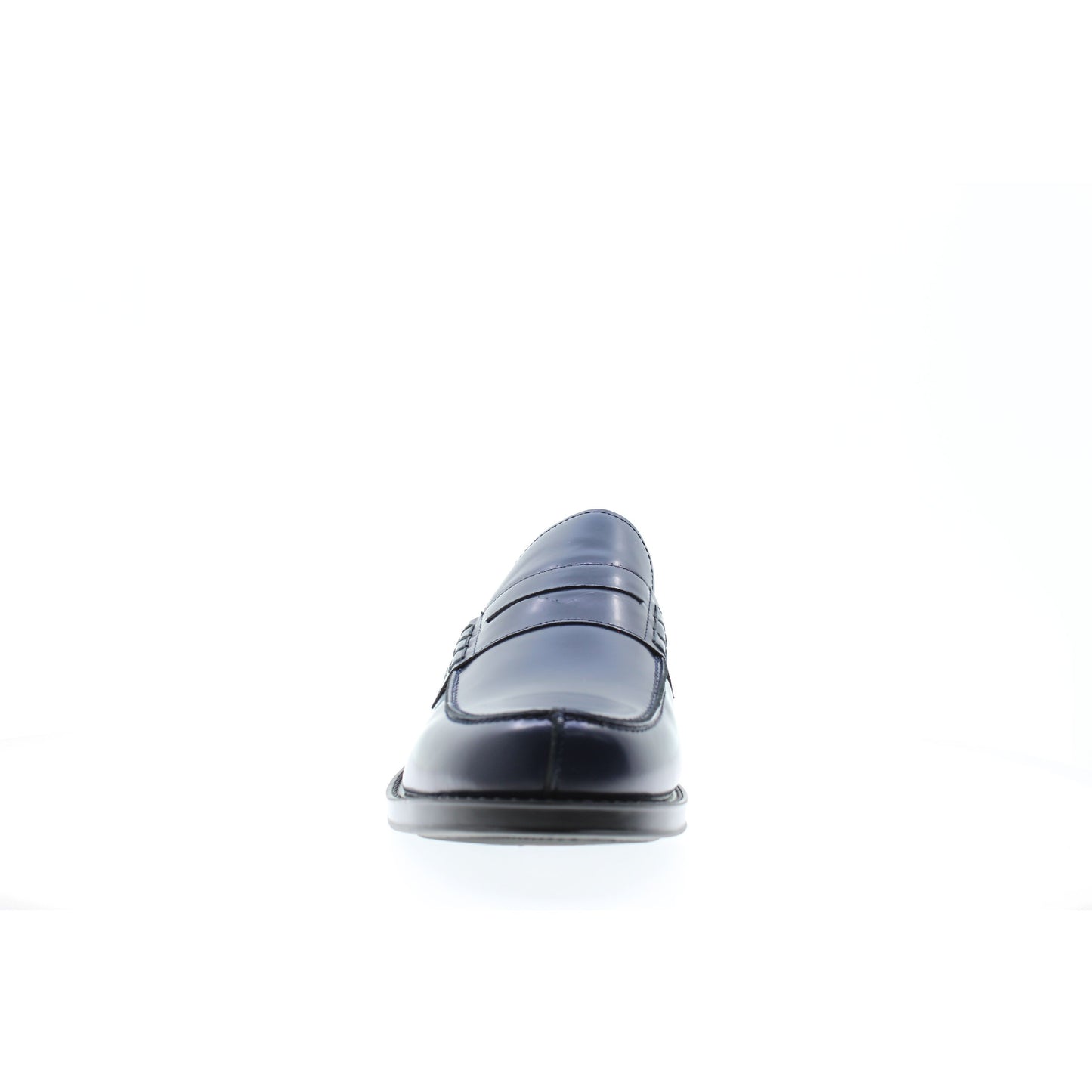 Stonefly MOCASSINO Blu