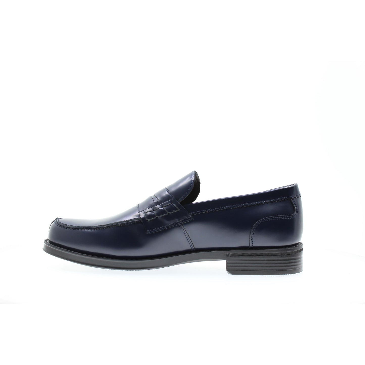 Stonefly MOCASSINO Blu