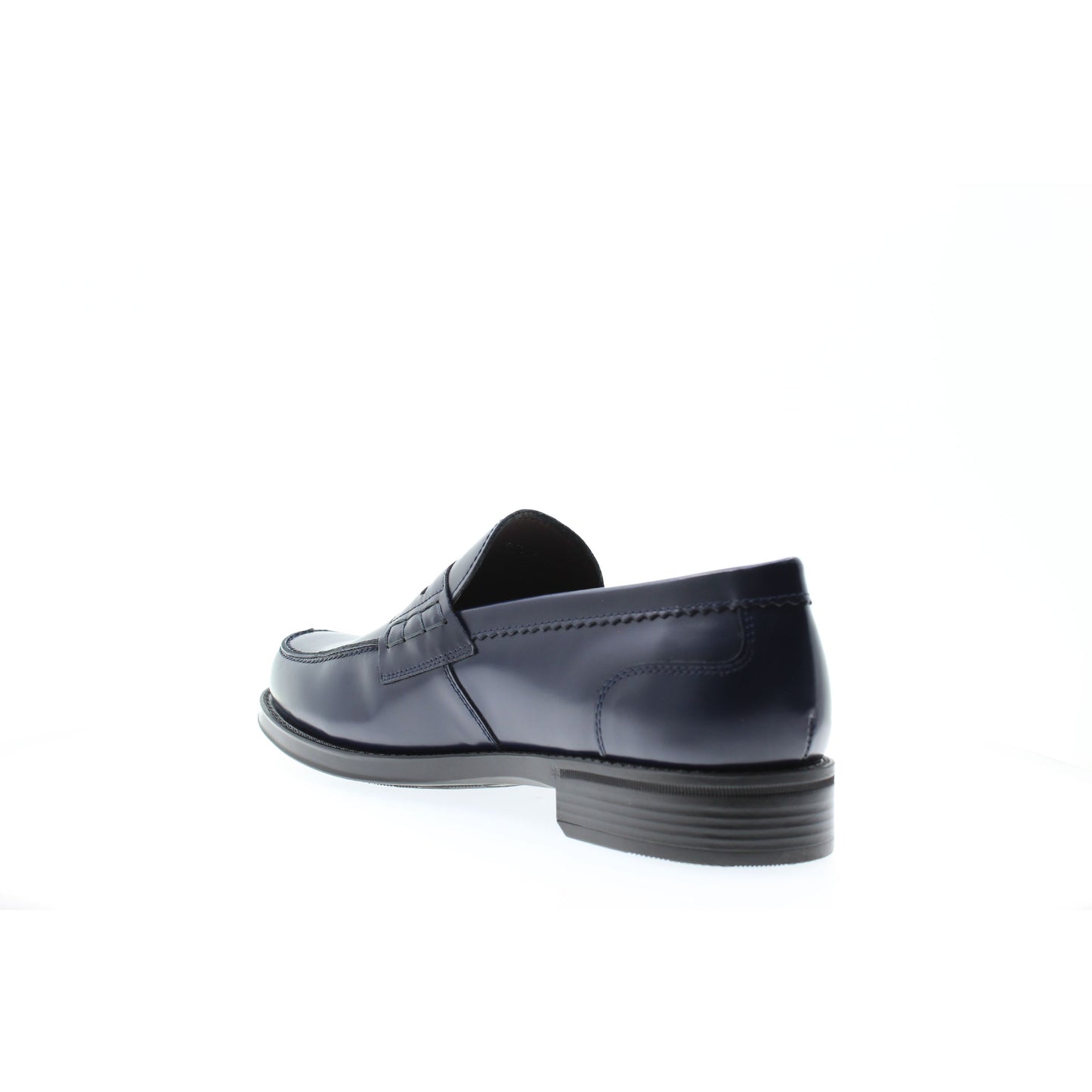 Stonefly MOCASSINO Blu