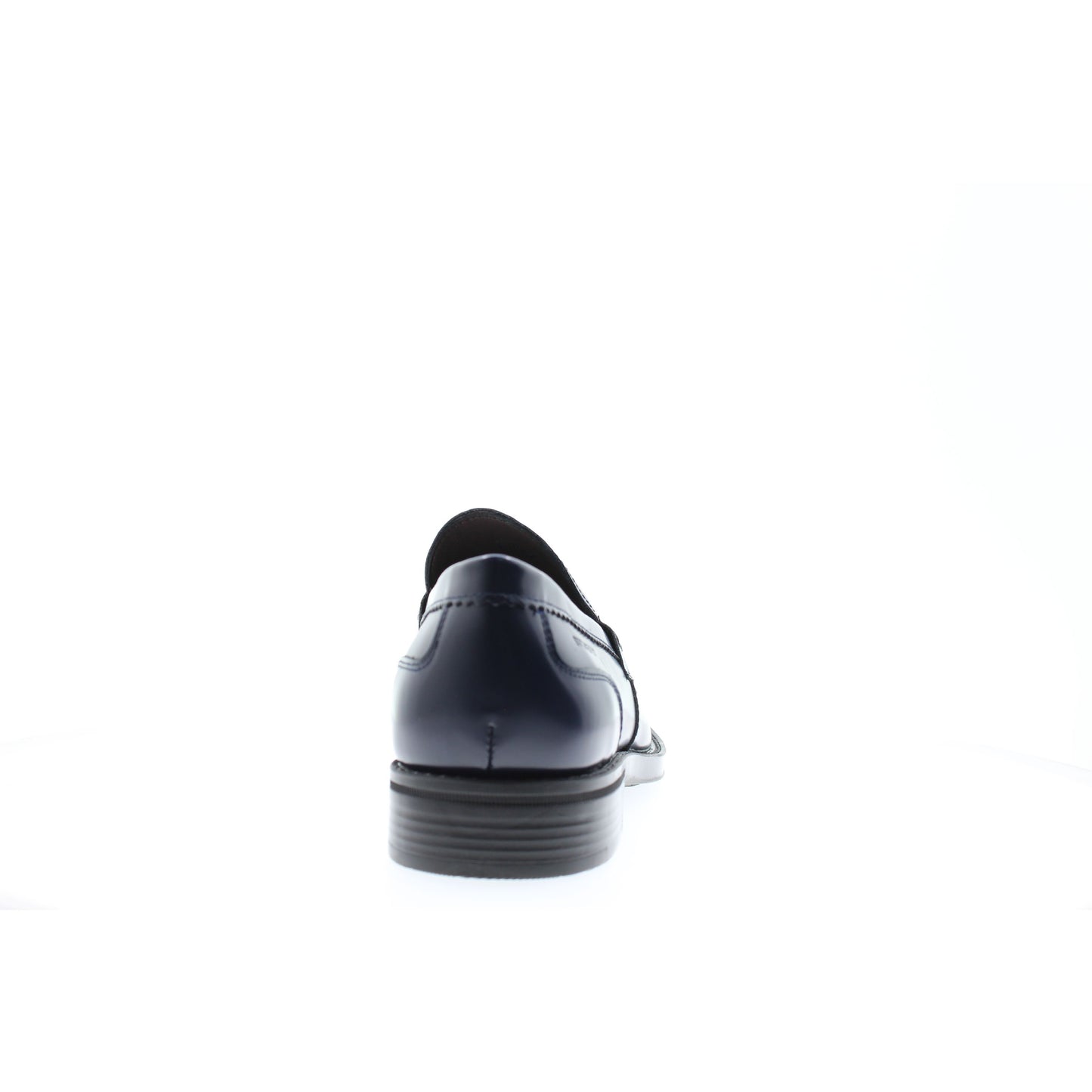 Stonefly MOCASSINO Blu