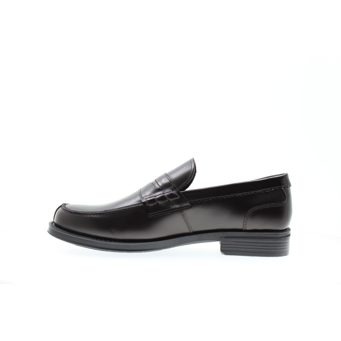 Stonefly MOCASSINO Marrone