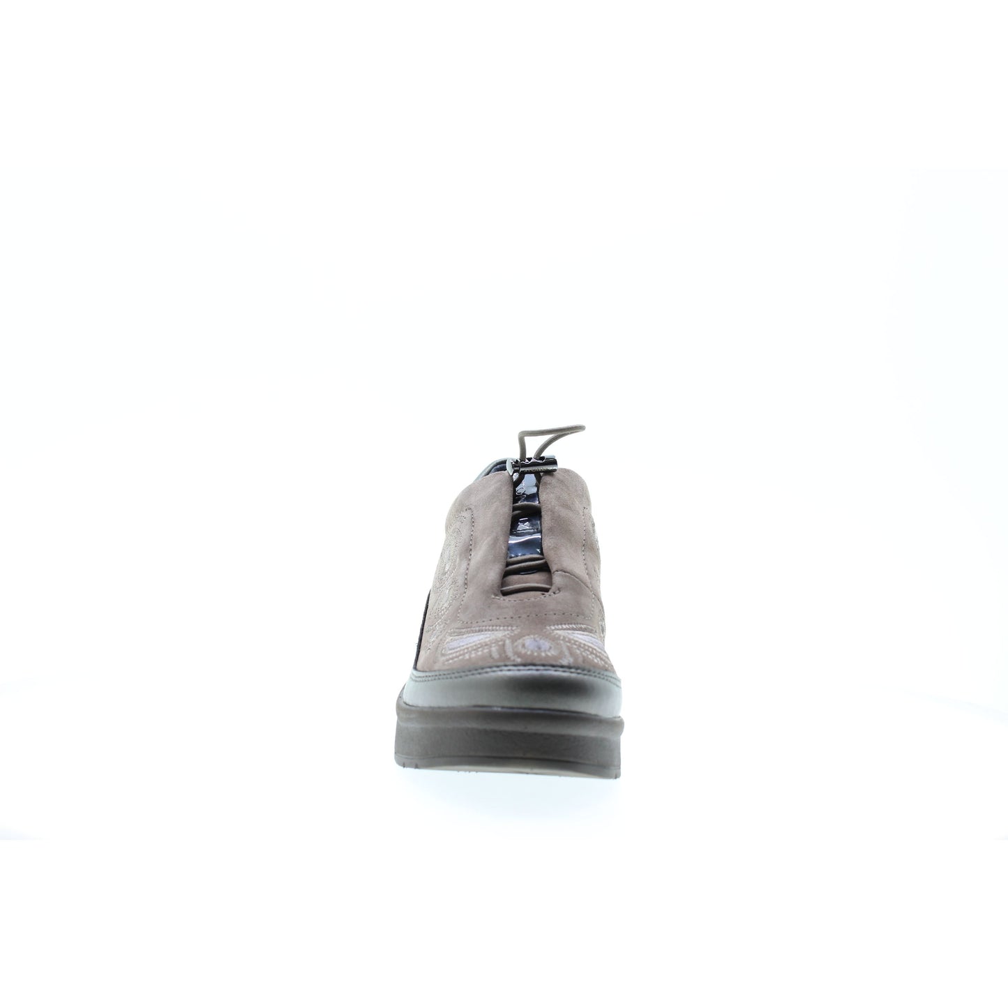Stonefly SCARPA ELASTICO Grigio