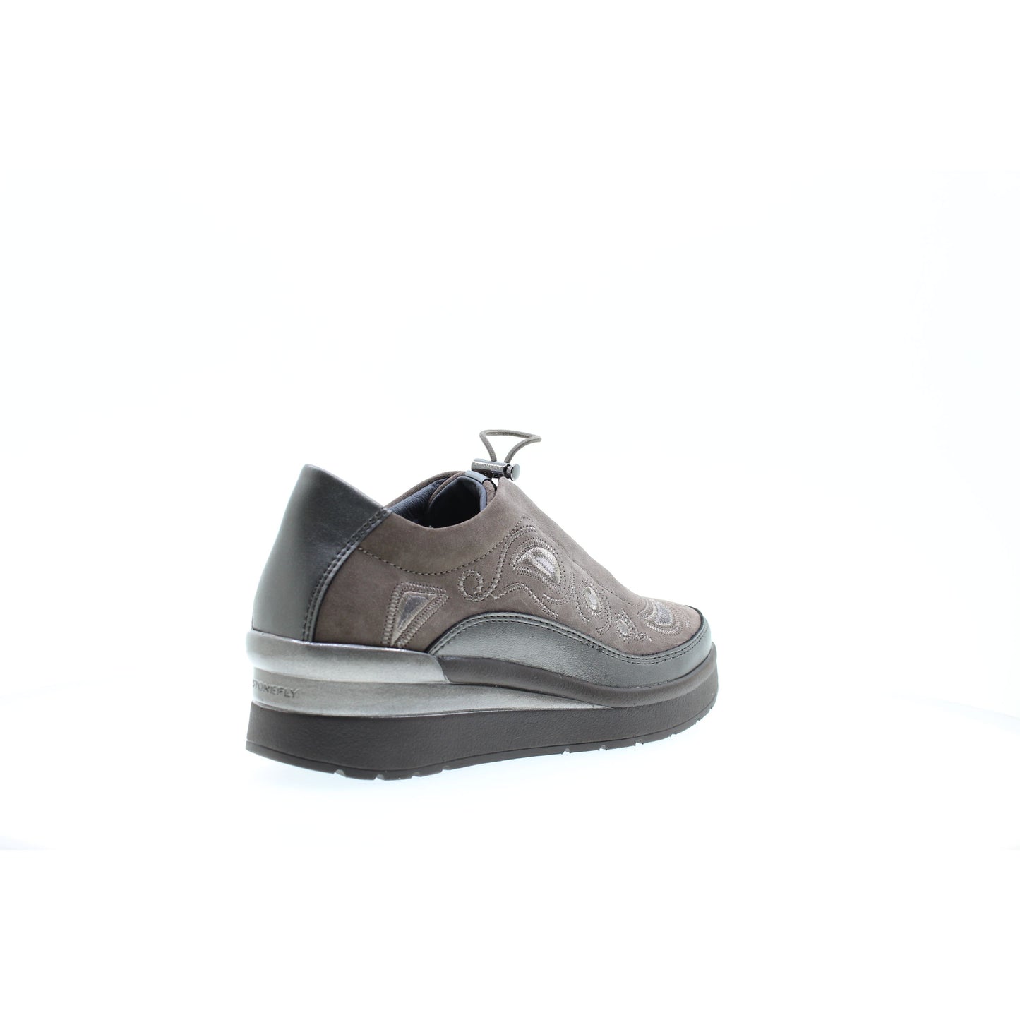 Stonefly SCARPA ELASTICO Grigio