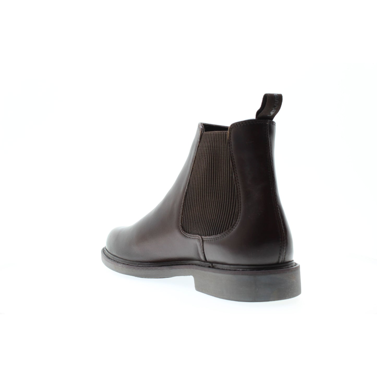 Levi's BEATLES Marrone