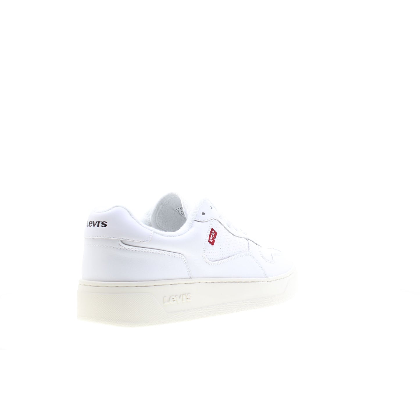 LEVI'S Sneakers 235200 - GIORDANO 137