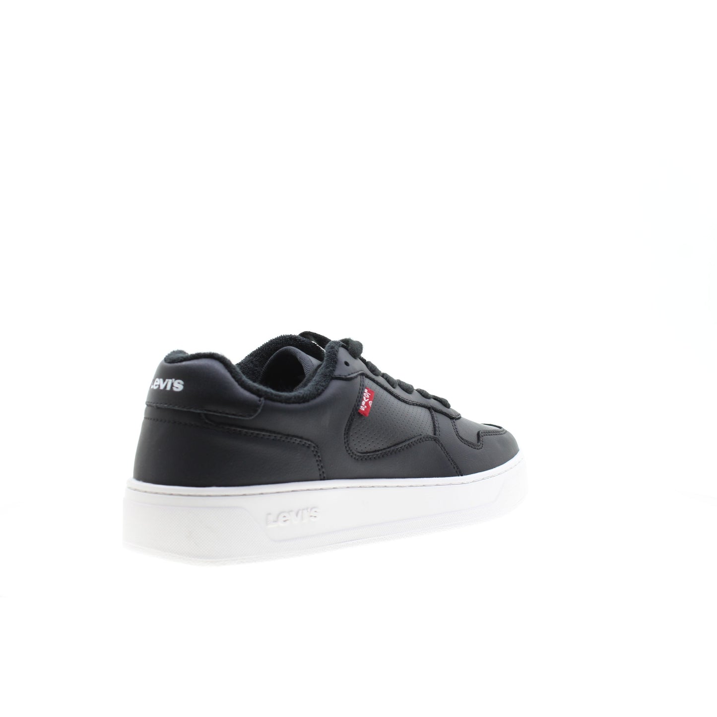 LEVI'S Sneakers 235200 - GIORDANO 137