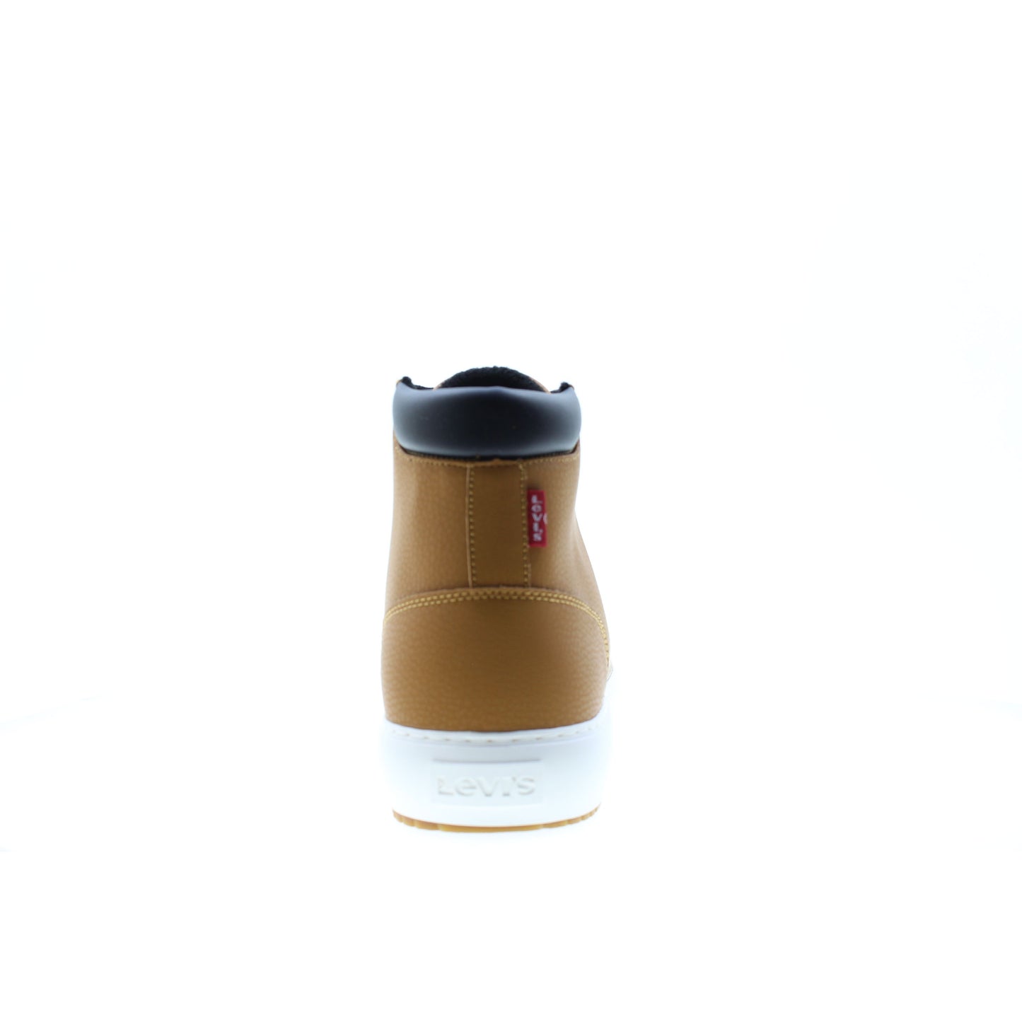 Levi's SNEAKERS Marrone