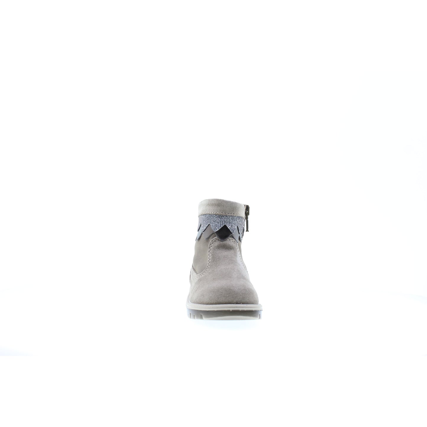 Primigi TRONCHETTO Beige