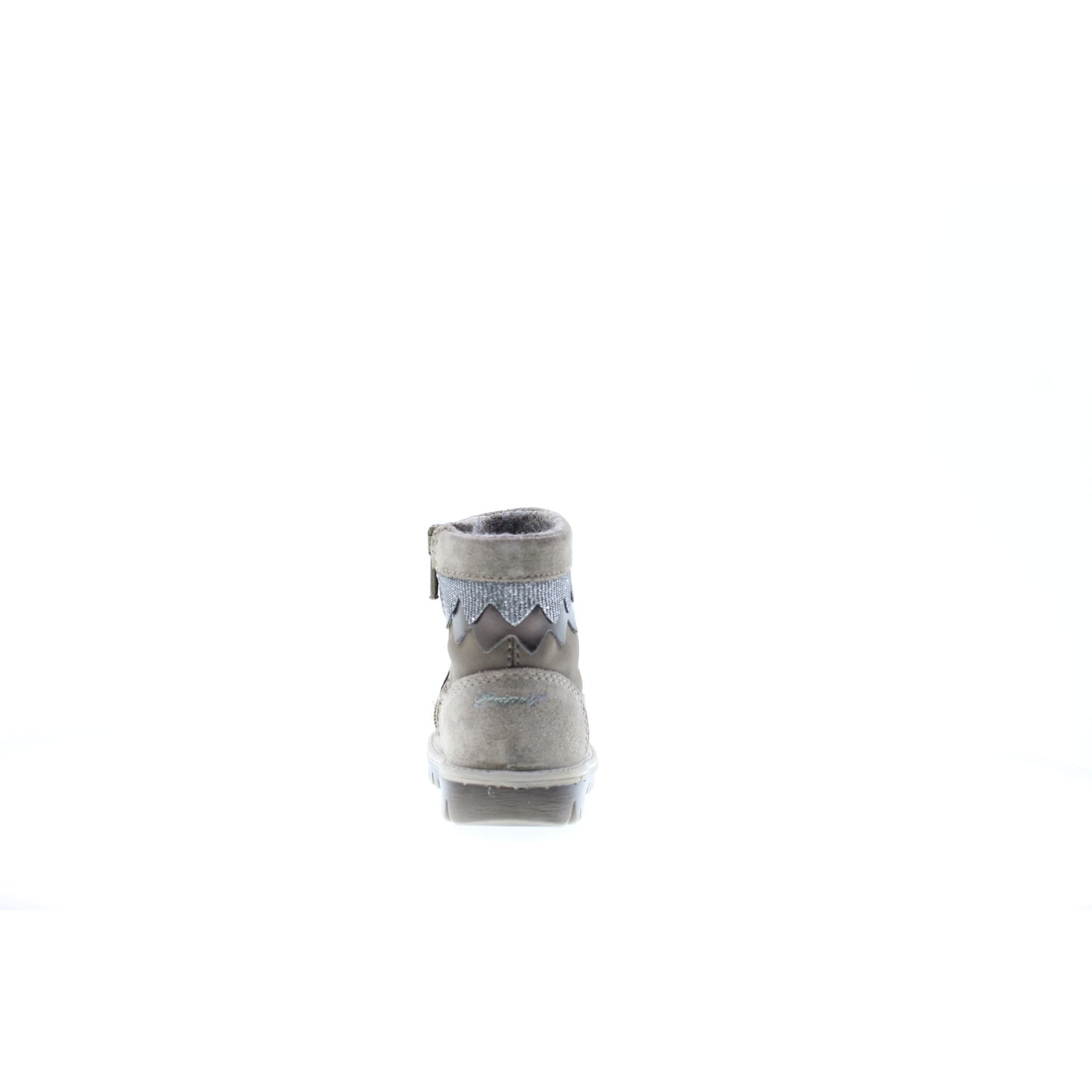 Primigi TRONCHETTO Beige