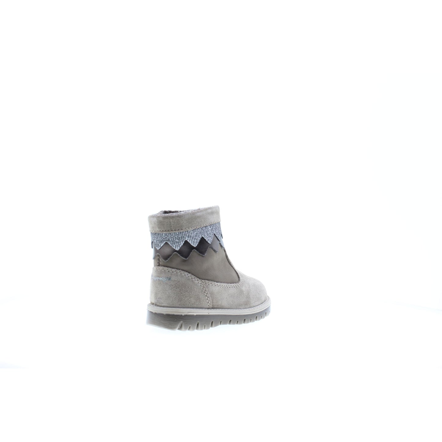 Primigi TRONCHETTO Beige