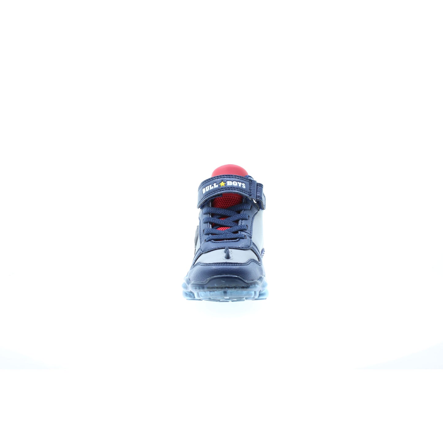 Bull Boys SNEAKERS Grigio