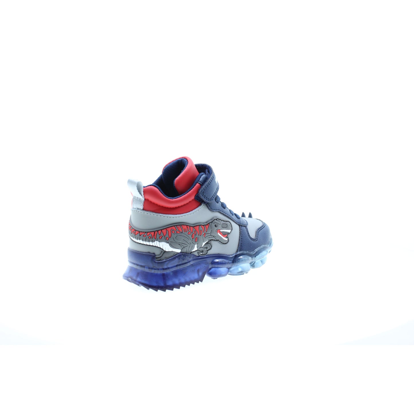Bull Boys SNEAKERS Grigio