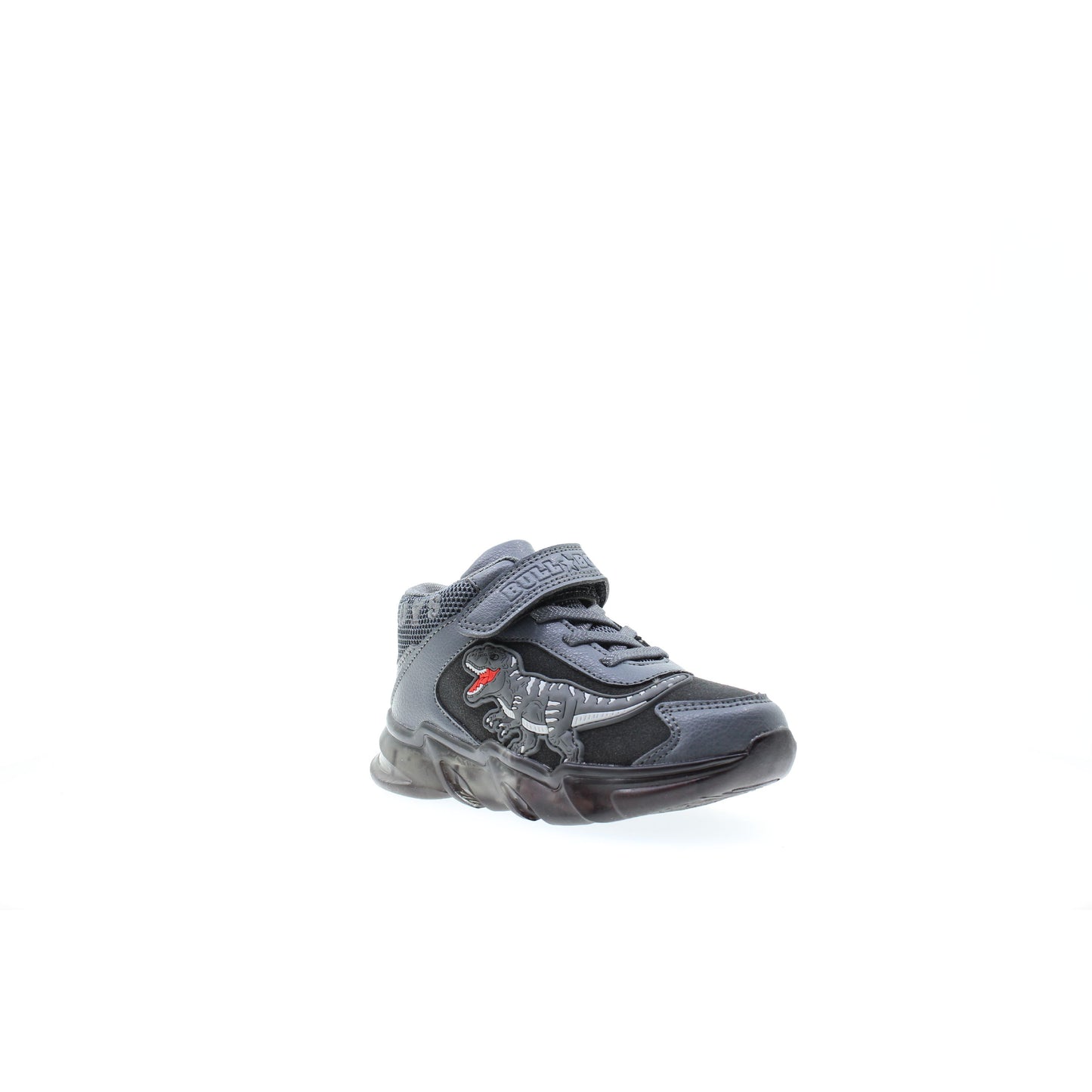 Bull Boys SNEAKERS Grigio