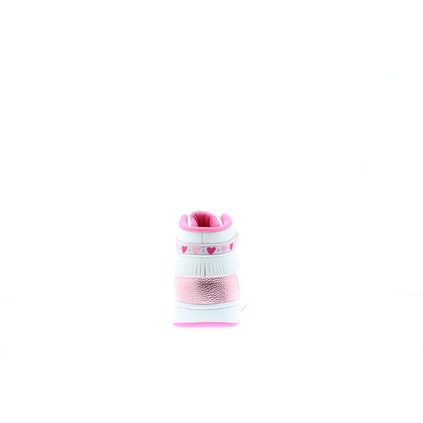 Lelli Kelly SCARPA ELASTICO Rosa