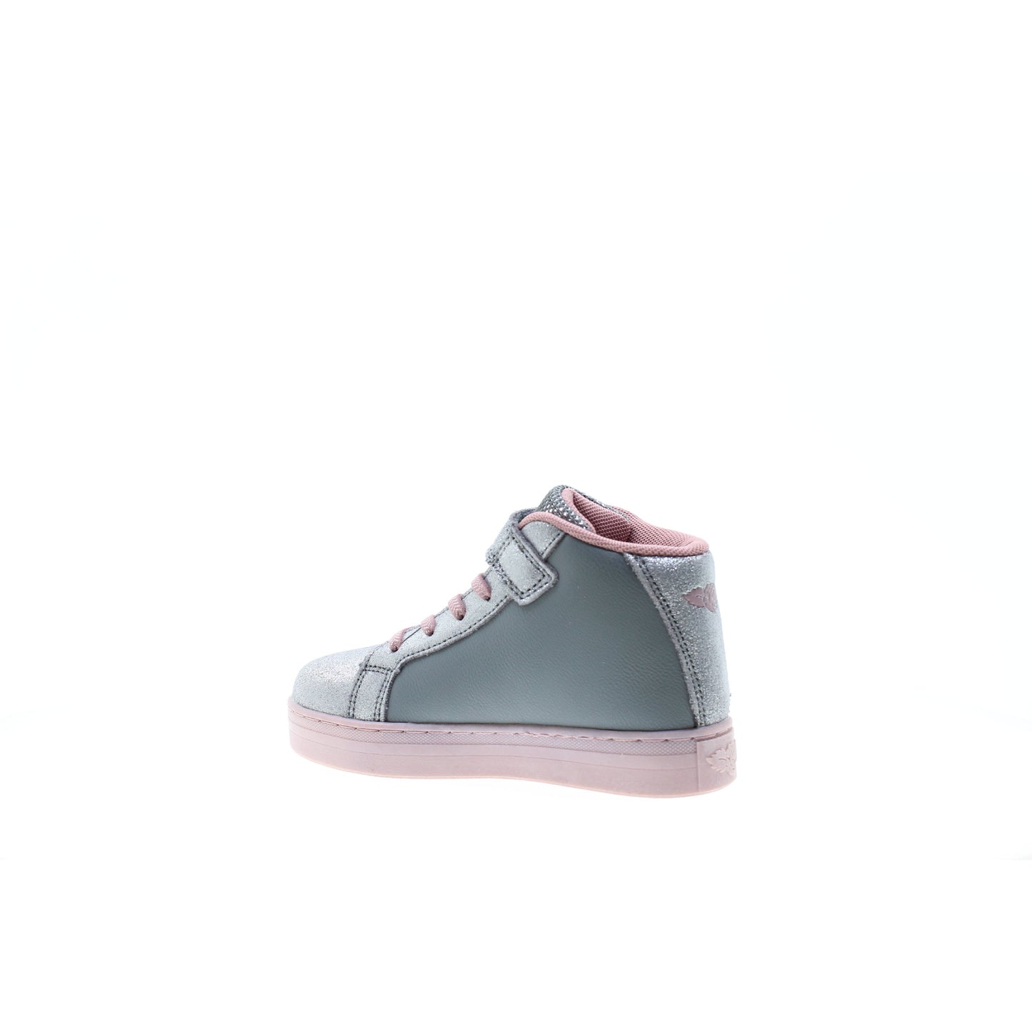 Lelli Kelly SNEAKERS Grigio