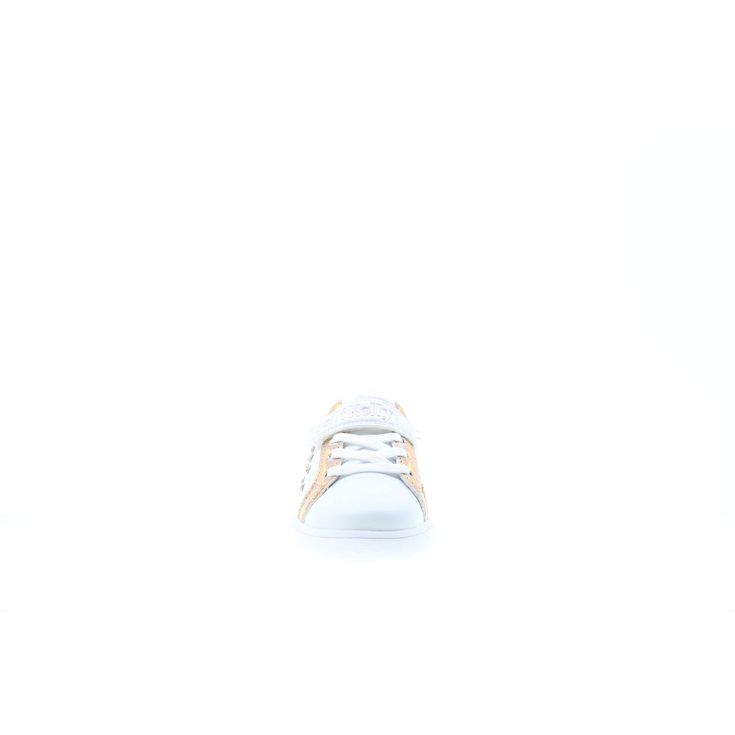 Lelli Kelly SCARPA ELASTICO Bianco