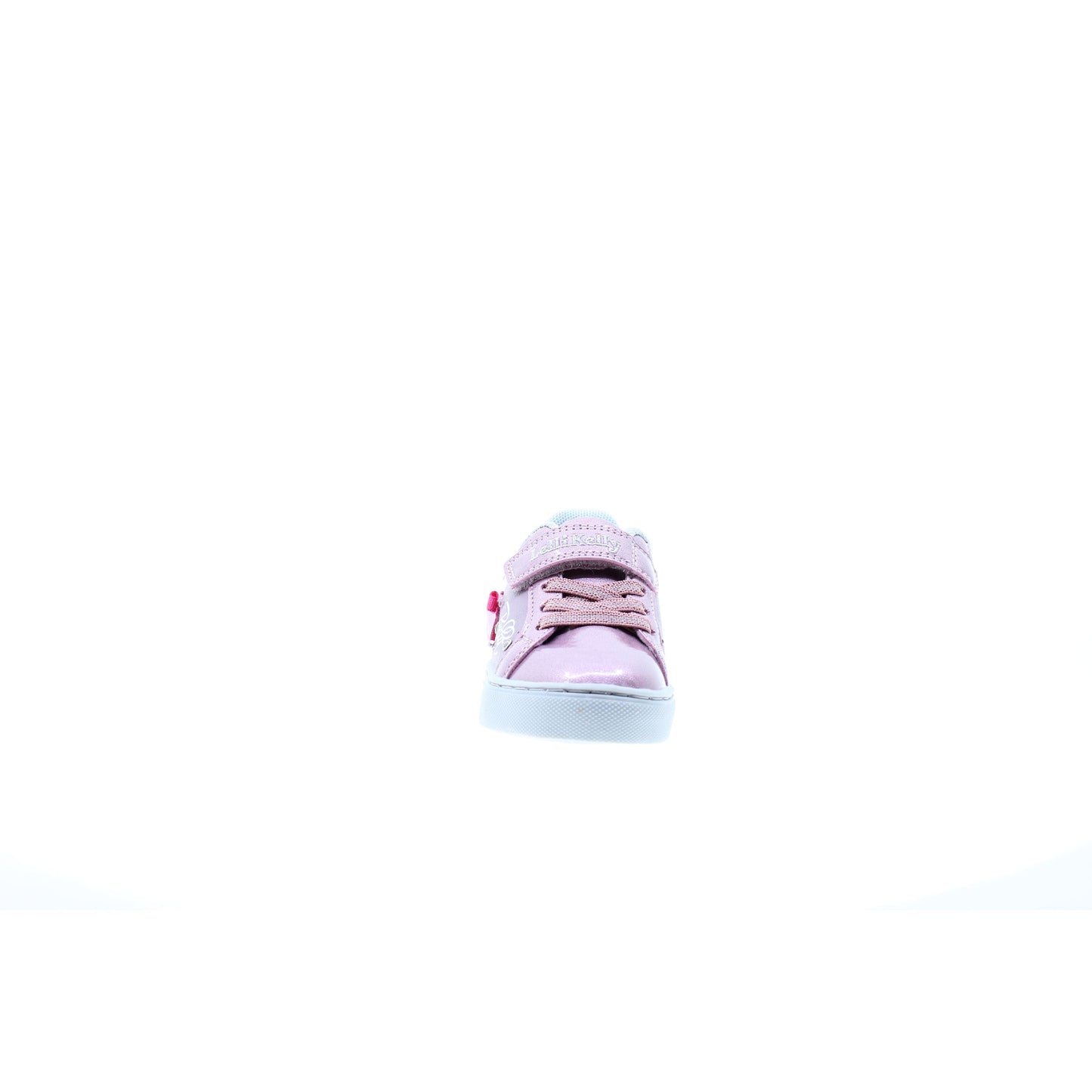 Lelli Kelly SCARPA ELASTICO Rosa