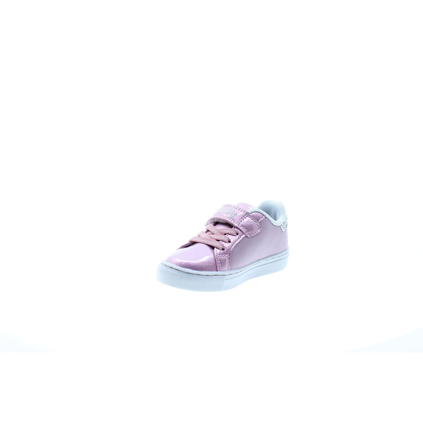Lelli Kelly SCARPA ELASTICO Rosa