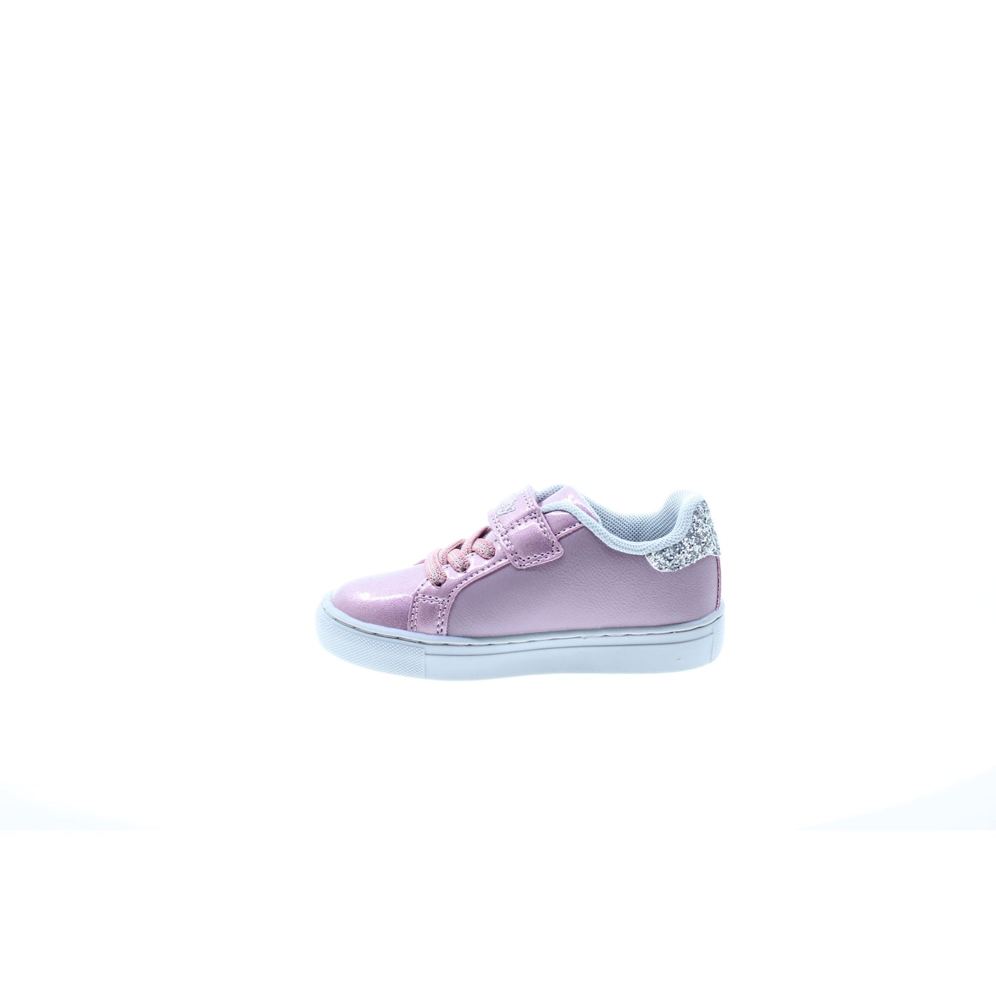 Lelli Kelly SCARPA ELASTICO Rosa