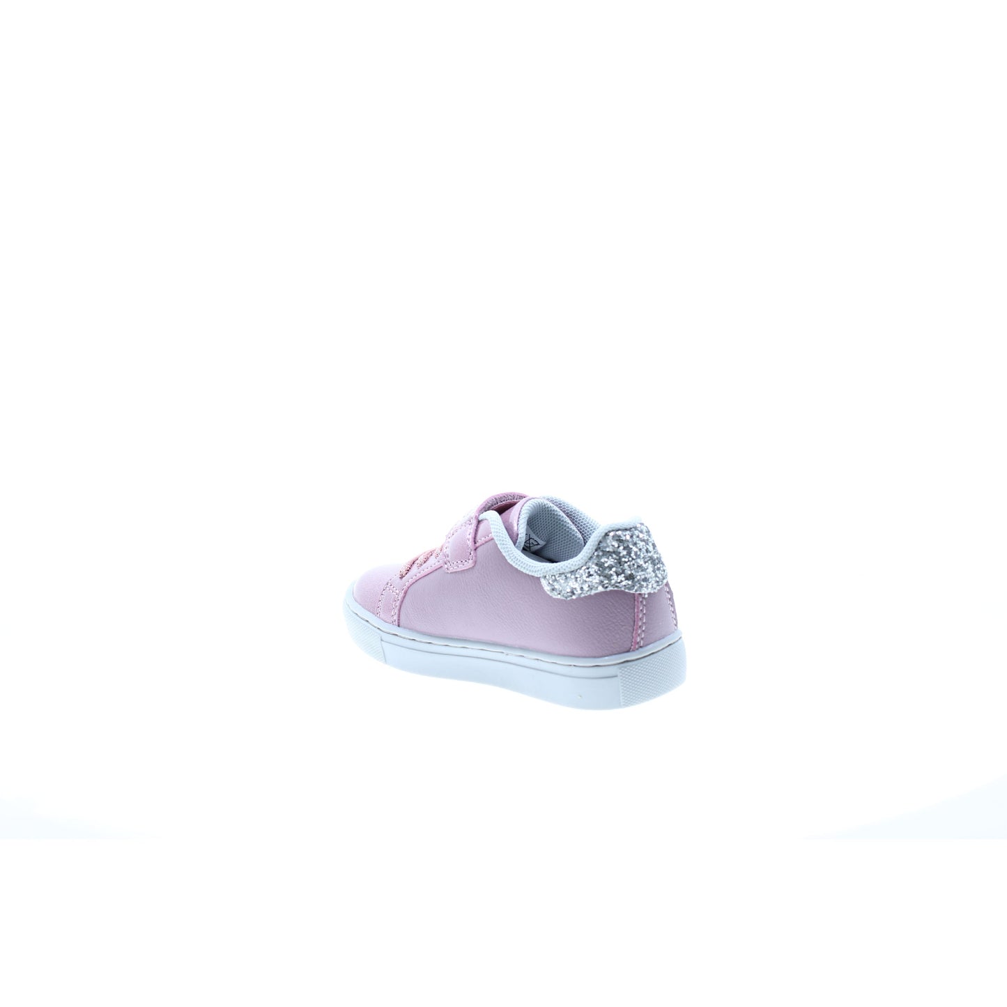 Lelli Kelly SCARPA ELASTICO Rosa