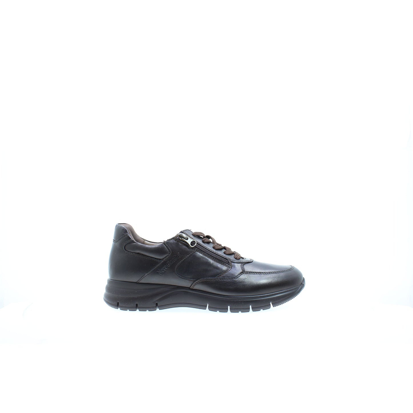 Nero Giardini SNEAKERS T.moro