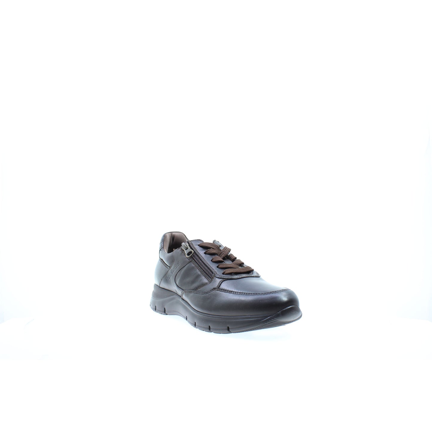 Nero Giardini SNEAKERS T.moro