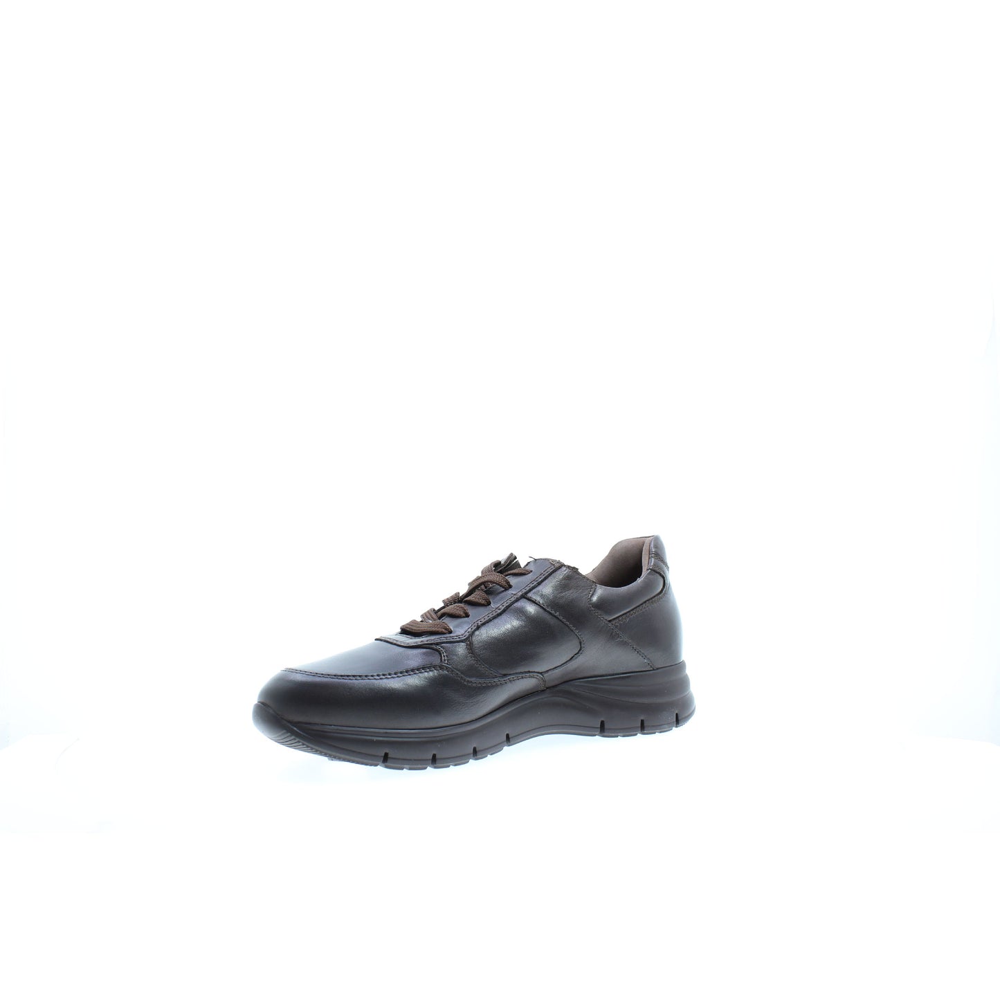 Nero Giardini SNEAKERS T.moro